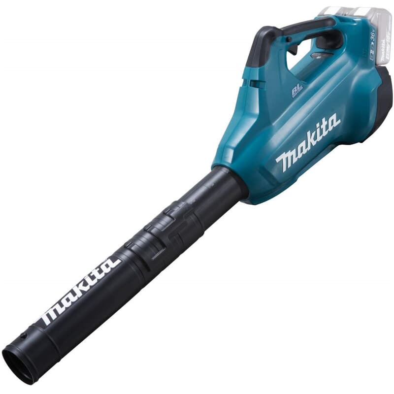 Souffleur sur batterie Makita DUB362Z Li-ion LXT 2x18V sans batterie