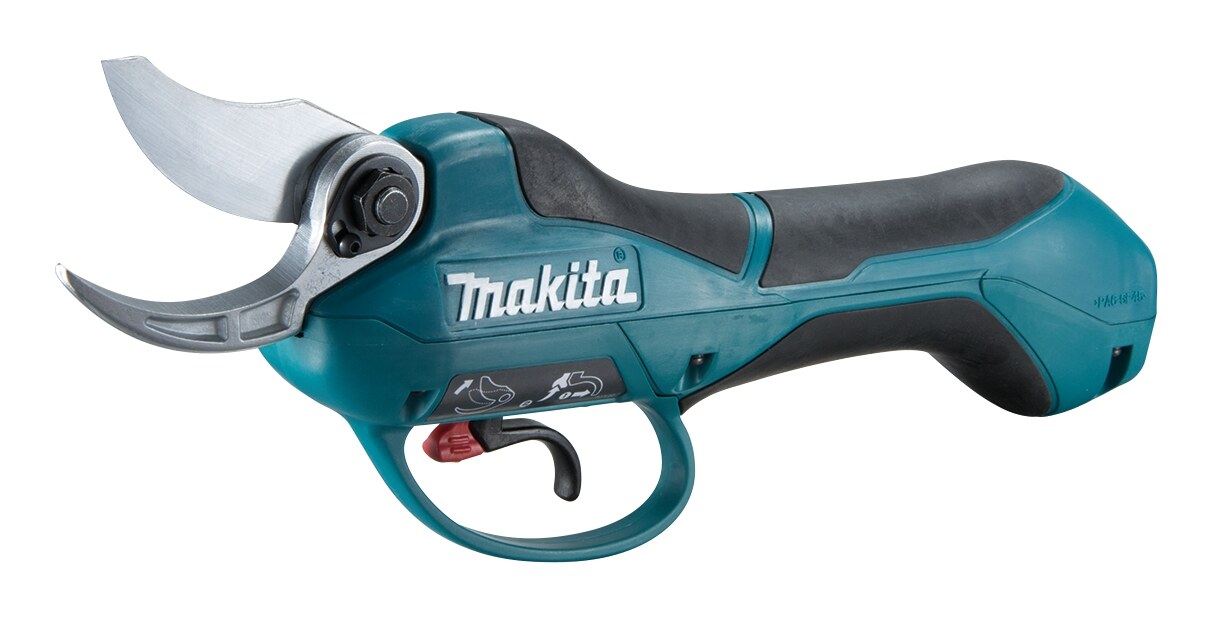 Makita DUP361Z Ébrancheuse sans fil Li-ion 2x18V (sans batterie)