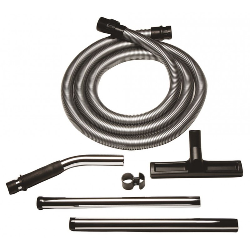 Makita P-70328 Kit de brosses Standard 446/447L
