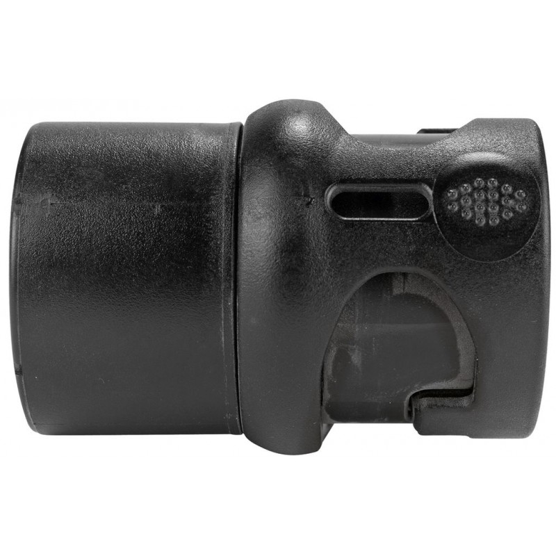 Makita P-70384 Manchon de raccordement VC2010L