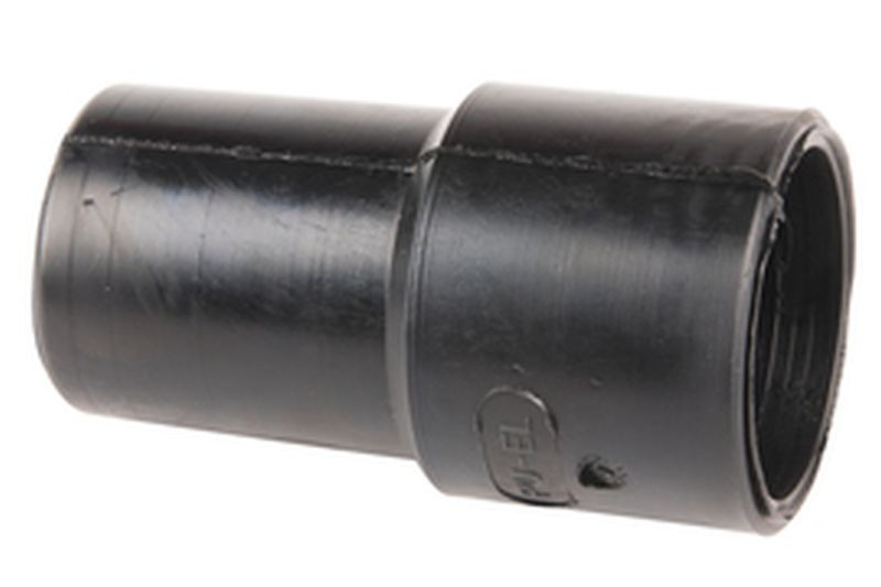 Makita P-70421 Adaptateur Manchon