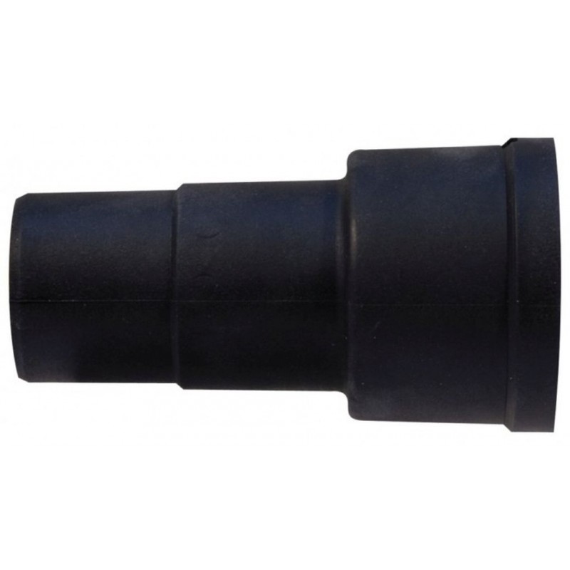 Makita P-72936 Manchon de réduction 32 25-38 mm