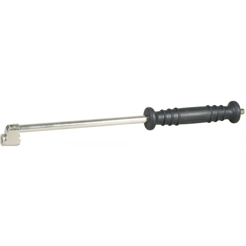 Makita TE00000796 Bouchon de valve