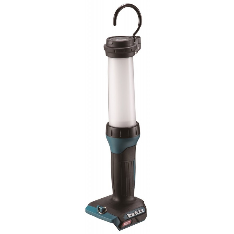 Makita ML002G Lampe torche Li-ion XGT 40V Z