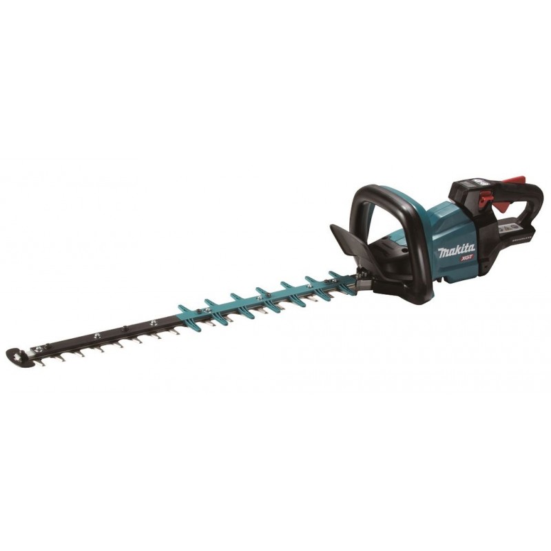Makita UH004GZ Taille-haie sur batterie, sans batterie ni chargeur