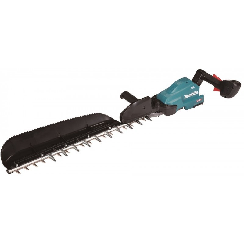 Makita UH014GZ Tondeuse à haies 750 mm Li-ion XGT 40V, sans batterie
