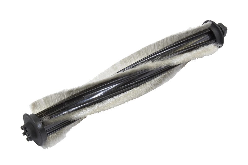 Makita Brosse principale - SH00000313