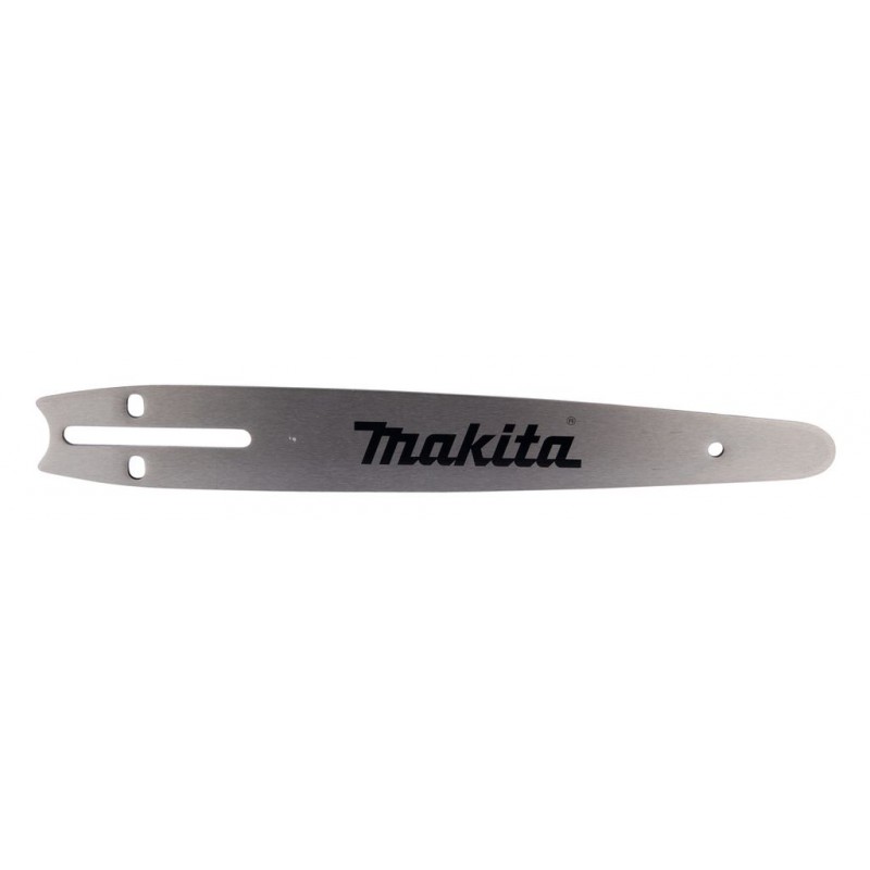 Makita 1911A1-3 Guide de découpe 25 cm 1,3 mm 1/4" 60 maillons pour DUC254C, UC250CD