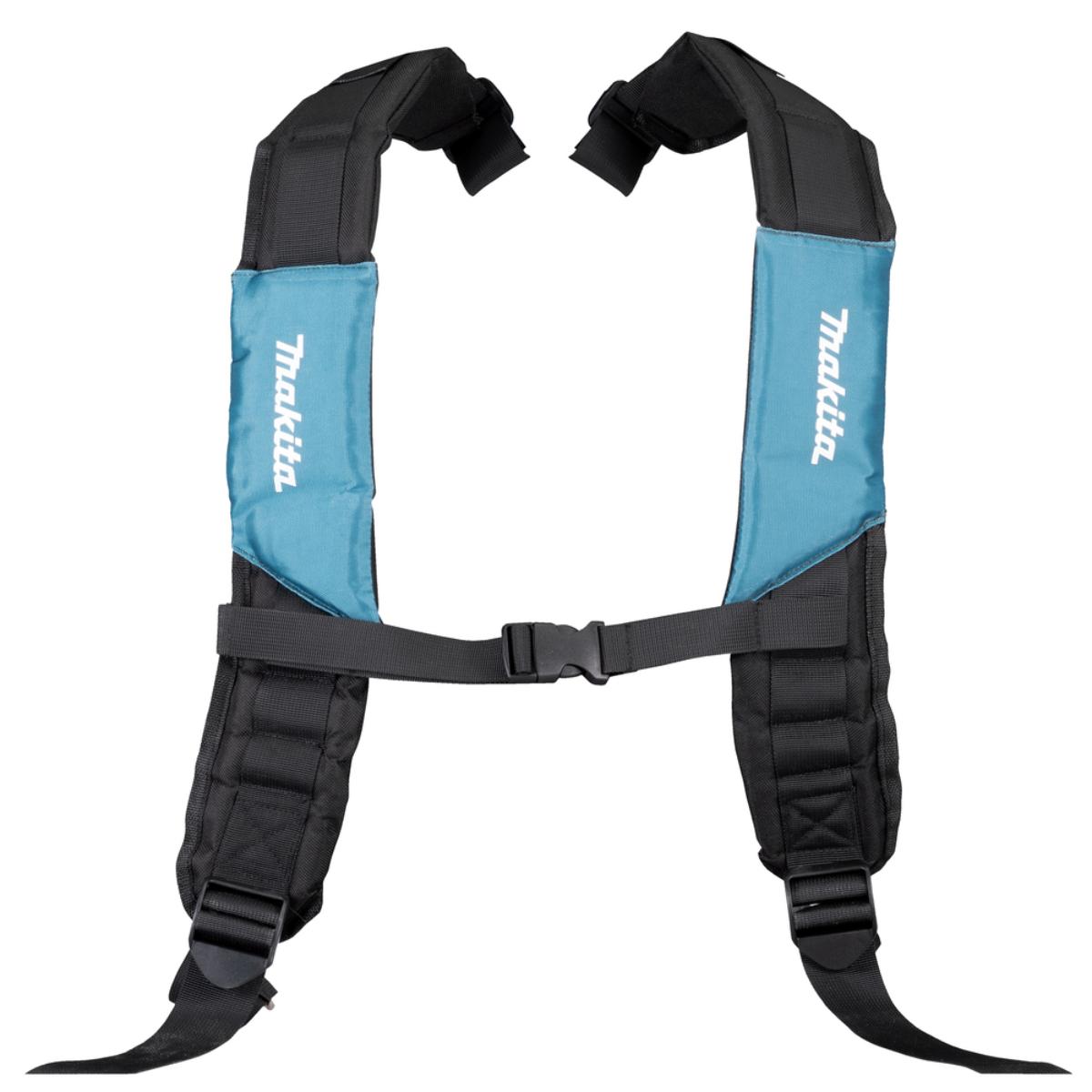 Harnais d'épaule pour DUS158 - Makita - PR00000319