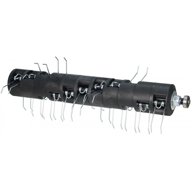 Makita Rouleau ventilateur pour UV001G - 1913J7-6