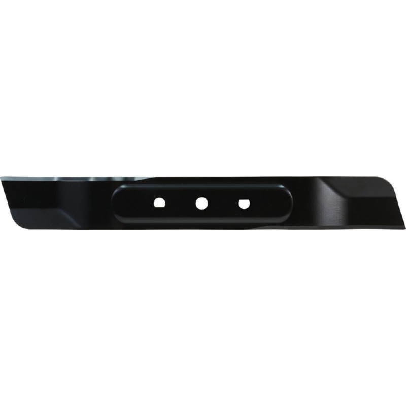 Lame de broyage Makita 38cm pour LM003G - 1913H0-6