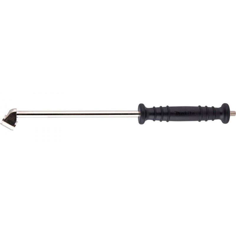Makita TE00000691 Connecteur de valve incliné