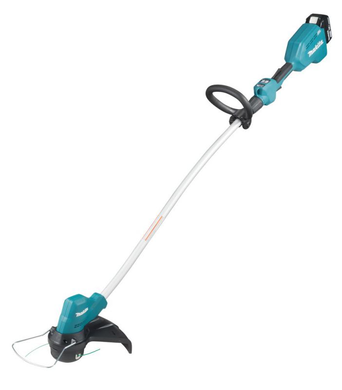 Makita DUR189RF Débroussailleuse à batterie