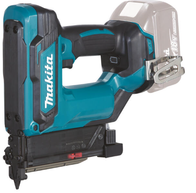 Cloueuse à tête fraisée Makita DFN350Z
