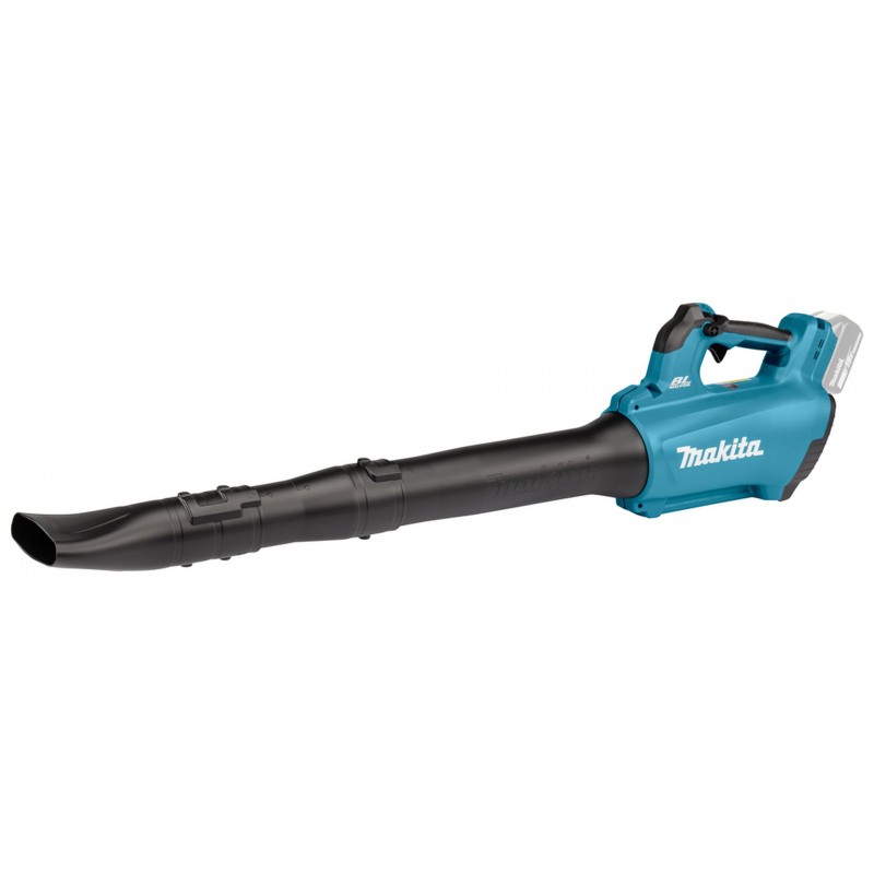 Makita DUB184Z Souffleur sur batterie Li-ion LXT 18V, sans batterie
