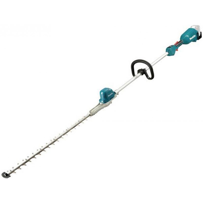 Makita DUN600LZ Taille-haie sur batterie 18V (sans batterie ni chargeur)