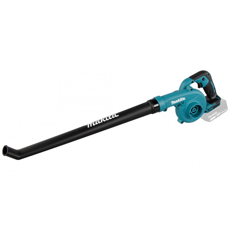 Makita DUB186Z Souffleur sur batterie Li-ion LXT 18V sans batterie