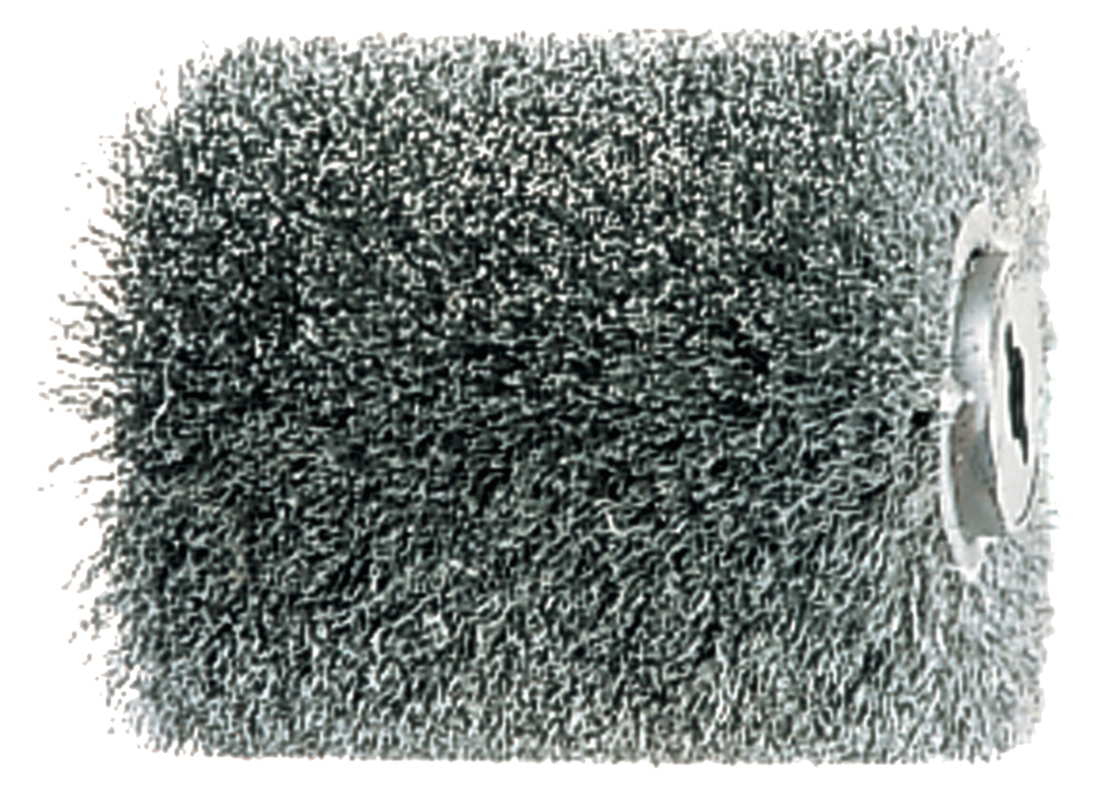 Brosse en fil d'acier Makita P-04400 (0,3 mm)