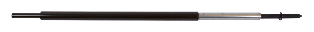 Pointeau de centrage Makita 420 mm - P-41903