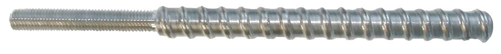 Vis de serrage rapide Makita M12x160 - P-41735