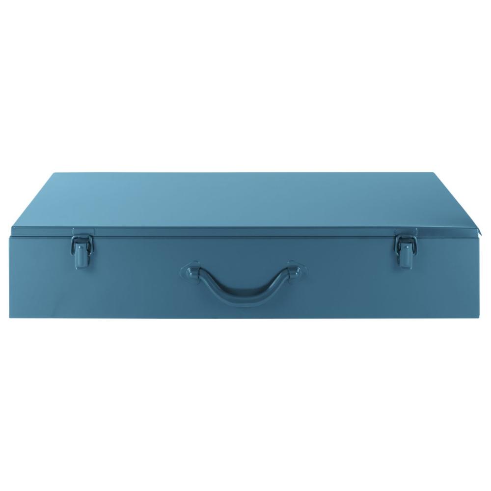 Valise de transport Makita - P-45141