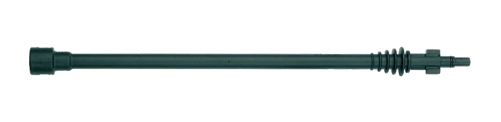 Makita Lance - P-64820