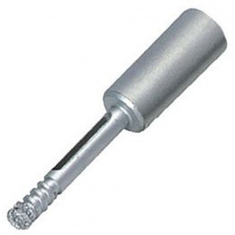 Makita P-66709 Scie à trépan diamant 12 mm