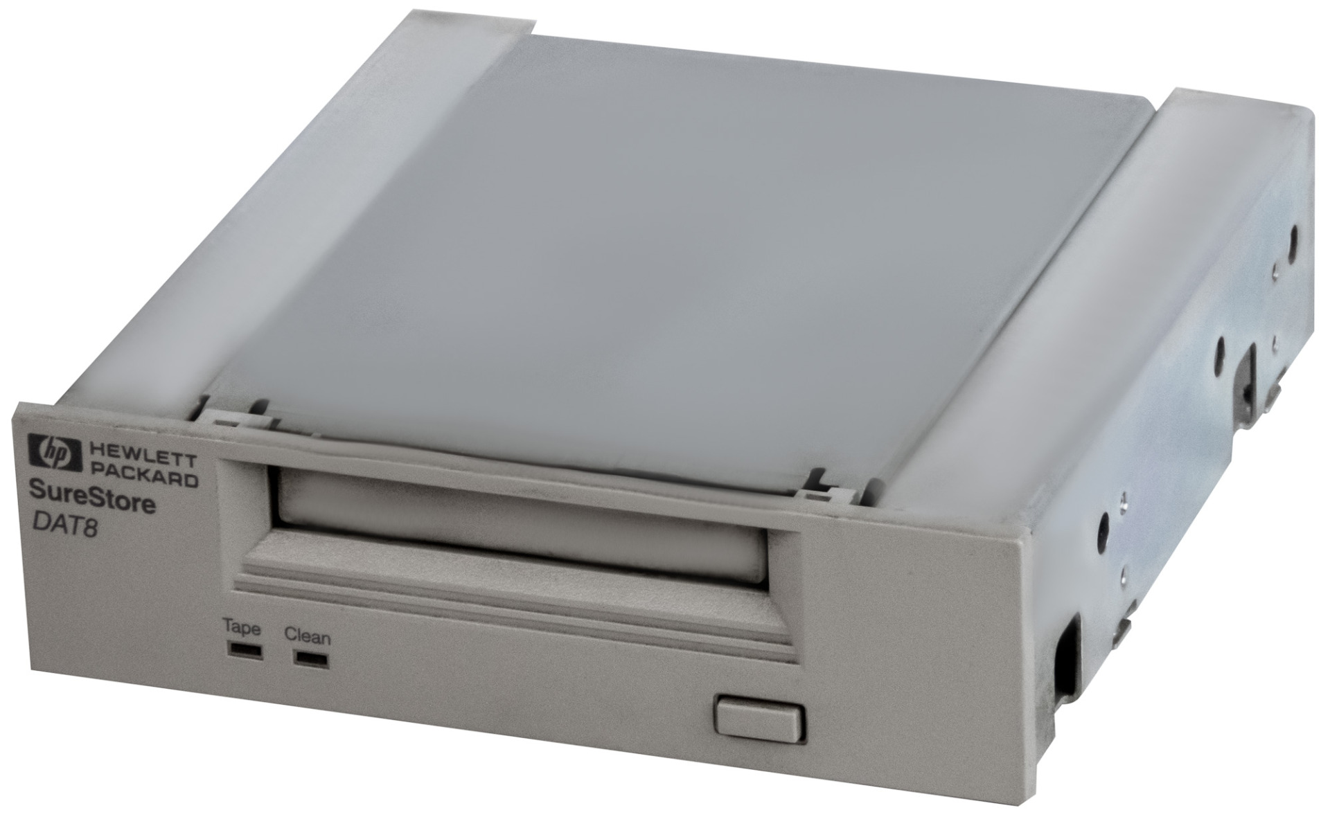 HP SURESTORE C1528K C1528-60023 DDS-2 4/8 Go SCSI 5,25''