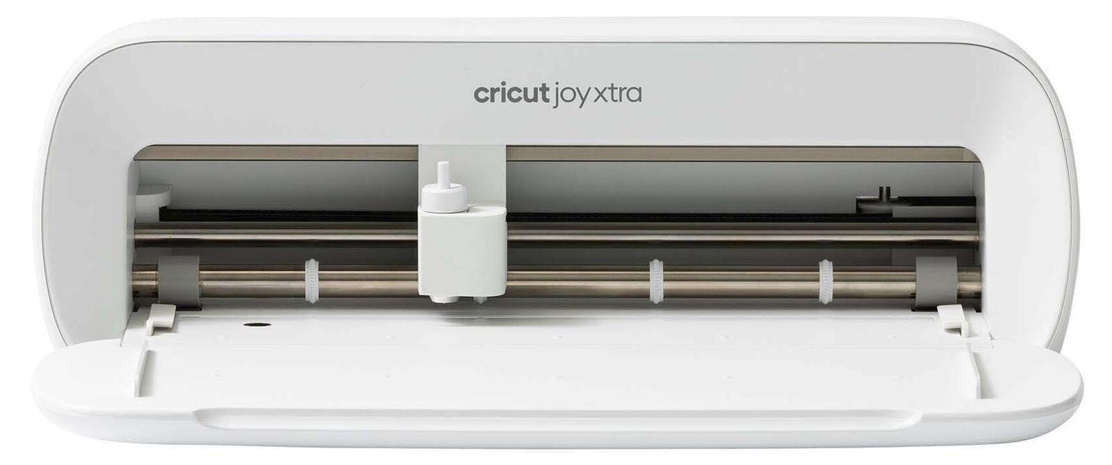 Machine de découpe Cricut Joy Xtra