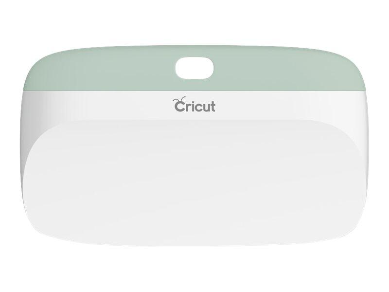 Raclette XL Cricut