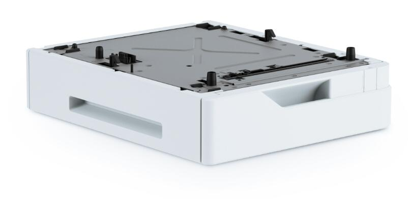 Cassette à papier Xerox - 550 feuilles (097N02445)