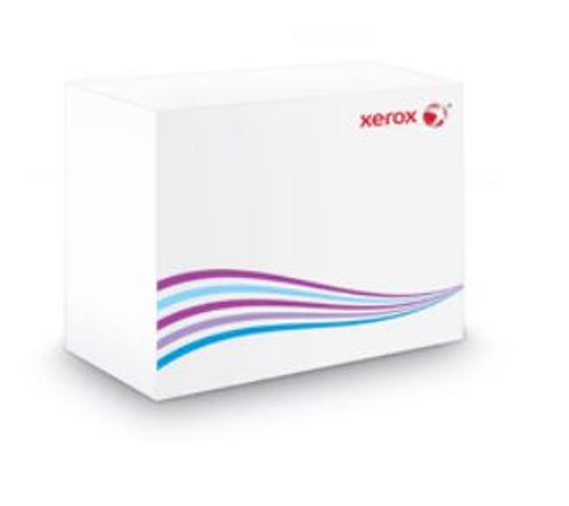 Xerox Toner original magenta pour jusqu'à 18 500 pages (006R01826)