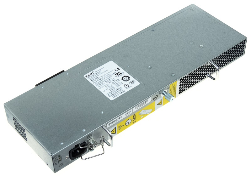 EMC 7001397-Y000 Alimentation 400W 071-000-504 0FX387 CX4