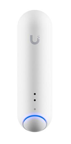 Capteur tout-en-un Ubiquiti Protect