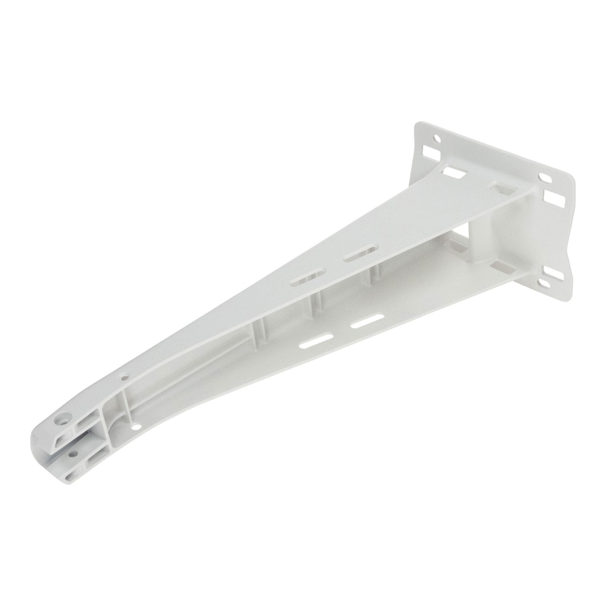 HPE ARUBA AP-270-MNT-V1 Kit de fixation JW052A