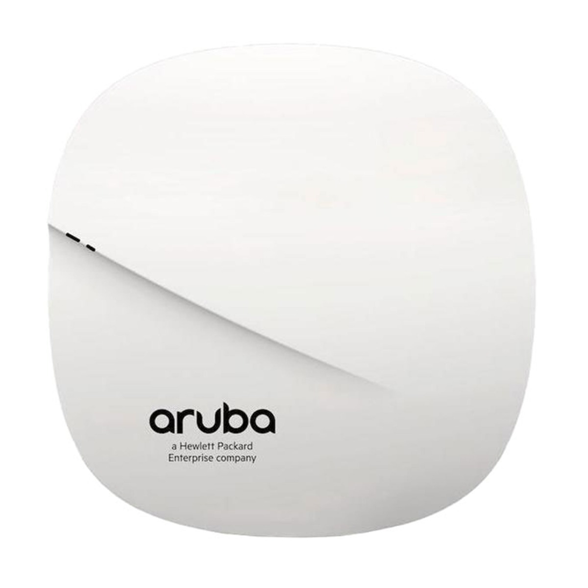 HPE ARUBA IAP-305-RW Point d'accès APIN0305 JX945A