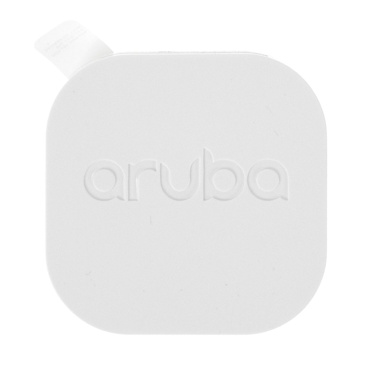 HPE ARUBA ARBT0200 Balise Bluetooth alimentée par batterie JX985A