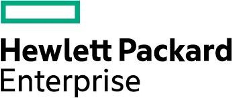 HPE ProLiant DL20 Gen11 Kit de câbles OCP 2LFF/4SFF (P65412-B21)