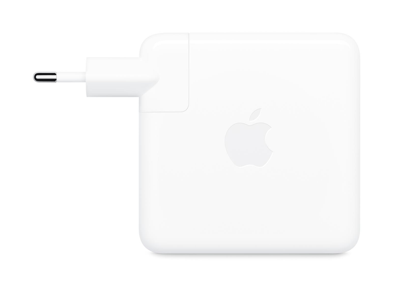 Alimentation USB-C Apple 96W