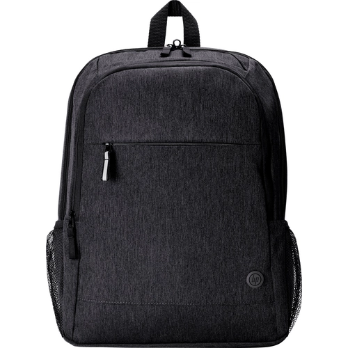 Sac à dos pour ordinateur portable HP Prelude Pro 39,6 cm (15,6") Noir