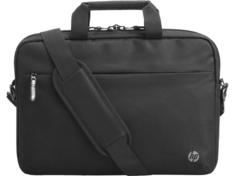 HP Renew Business - Sacoche pour ordinateur portable 43,9 cm (17,3") noir