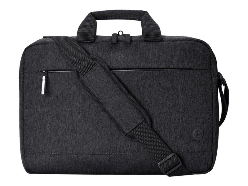 Sacoche pour ordinateur portable HP Prelude Pro 43,9 cm (17,3 pouces)