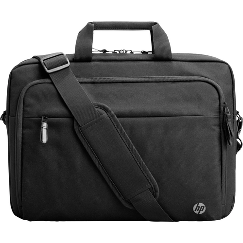 Sacoche pour ordinateur portable HP Renew Business 39,6 cm (15,6 pouces) noir