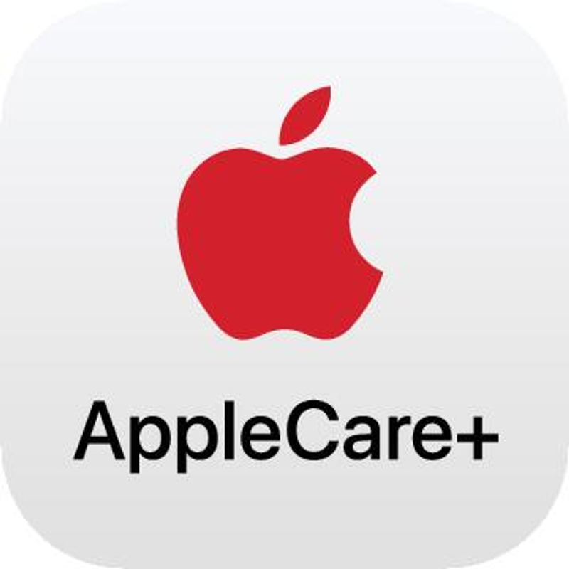 AppleCare+ pour Mac mini M4 - Réservé aux Mac mini M4
