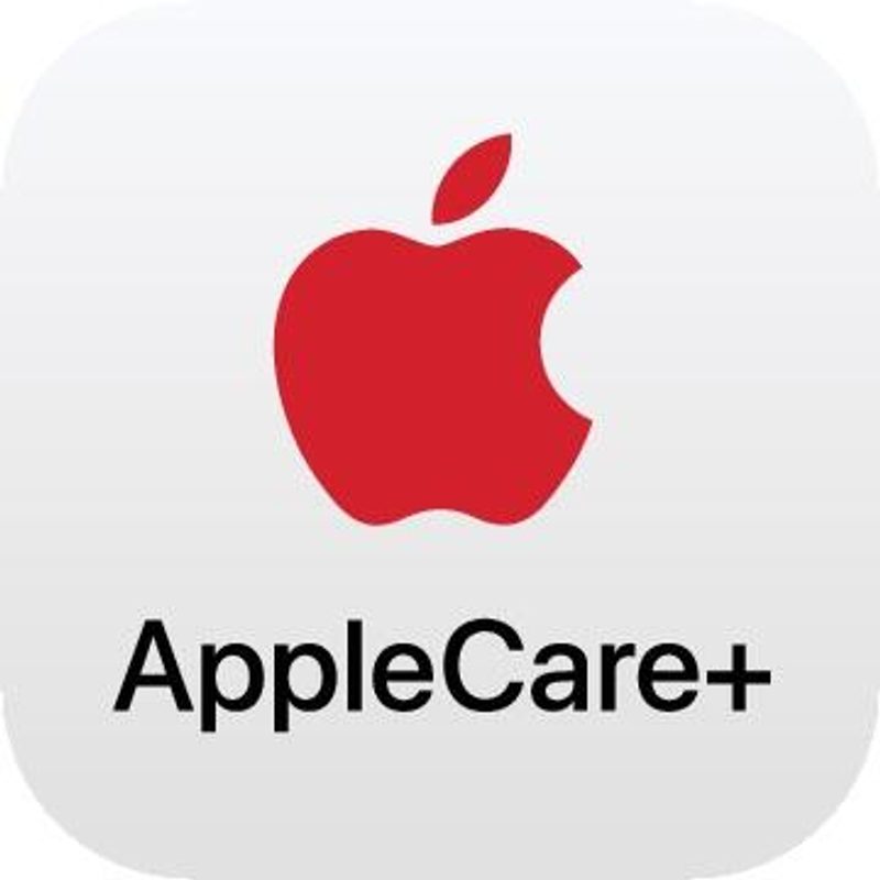 AppleCare+ pour MacBook Air M4 (13") - ne peut être souscrit qu'avec l'achat d'un MacBook Air M4 (13")