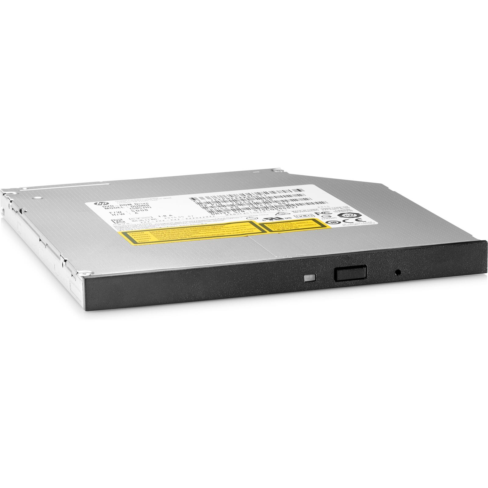 Lecteur DVD-ROM HP - SATA