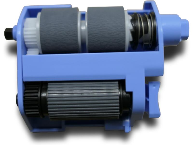 Unité de rouleaux HP ScanJet A 4T8E4A