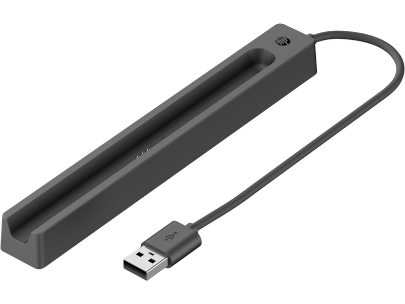 Chargeur HP pour stylo rechargeable Slim Pen