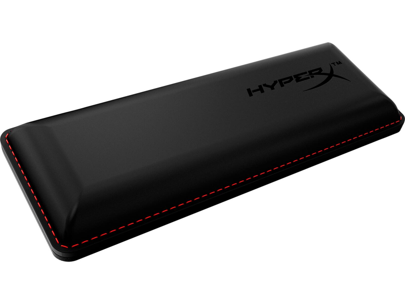 HyperX Wrist Rest Support de poignet pour souris (noir)