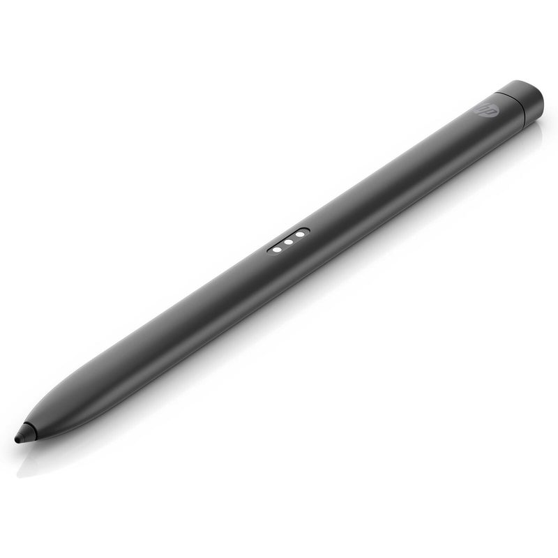 Stylo rechargeable HP Slim Pen, gris